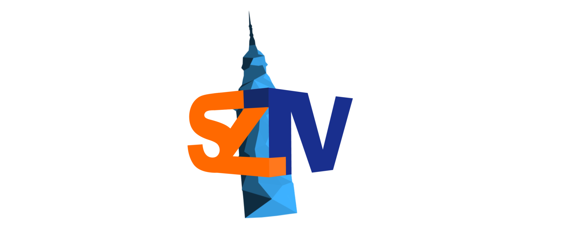 Szécsény TV Logo